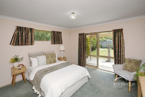 Photo of property in 32 Edward Street, Lincoln, 7608
