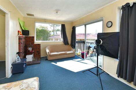 Photo of property in 554 Whangaparaoa Road, Stanmore Bay, Whangaparaoa, 0932