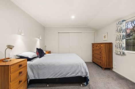Photo of property in 30 Pukekura Place, Taradale, Napier, 4112