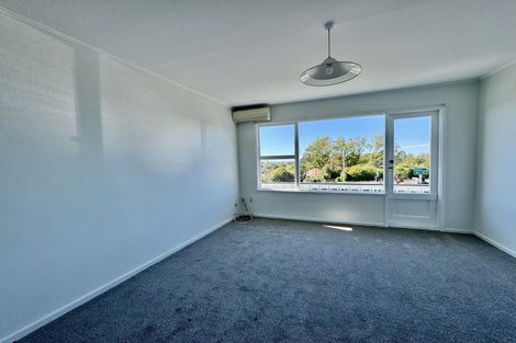 Photo of property in 1a Wai-iti Road, Maori Hill, Timaru, 7910