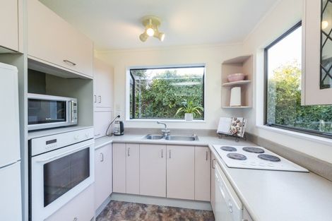 Photo of property in 185b Milson Line, Milson, Palmerston North, 4414