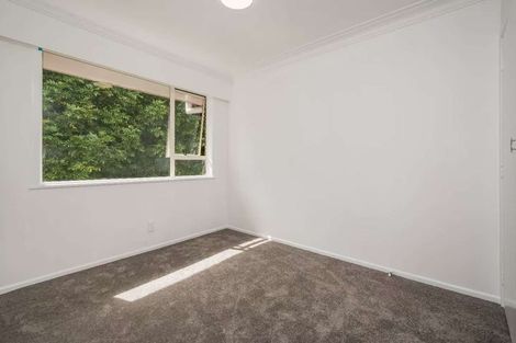 Photo of property in 152 Weatherly Road, Torbay, Auckland, 0630