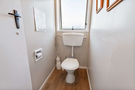 Photo of property in 5b Cascade Place, Chartwell, Hamilton, 3210