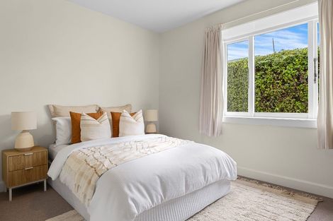 Photo of property in 20 Birdwood Avenue, Beckenham, Christchurch, 8023