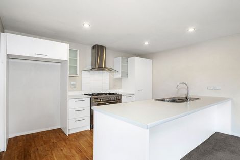 Photo of property in 156a Edinburgh Street, Spreydon, Christchurch, 8024