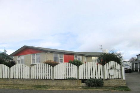 Photo of property in 73 Dover Road, Flaxmere, Hastings, 4120