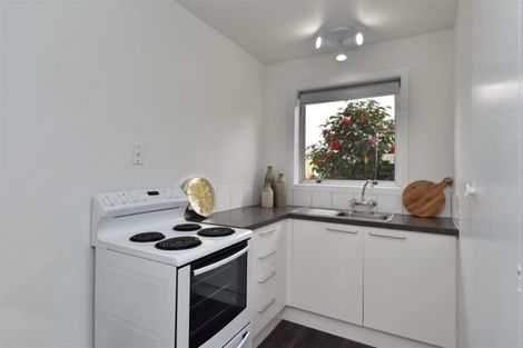 Photo of property in 2/17 Geraldine Street, Edgeware, Christchurch, 8013