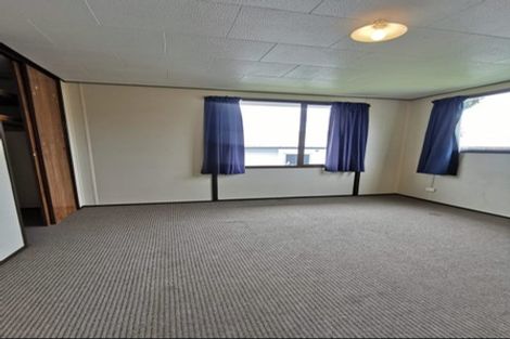 Photo of property in 79a/1 Colwill Road, Massey, Auckland, 0614