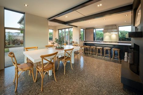Photo of property in 35 Ridgecrest, Wanaka, 9305