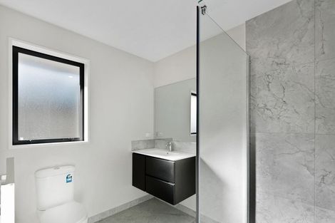 Photo of property in 4 Corich Lane, Kaiapoi, 7630