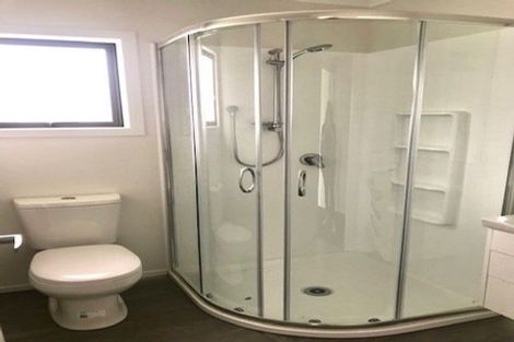 Photo of property in 21u1 Maccallum Court, Rototuna, Hamilton, 3210