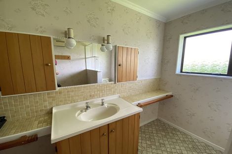 Photo of property in 6 Bevan Place, Otaki, 5512