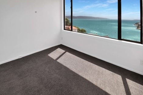 Photo of property in 2f6 Oriental Terrace, Mount Victoria, Wellington, 6011