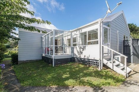 Photo of property in 37 Thimble Lane, Whitby, Porirua, 5024