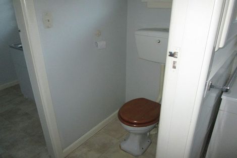 Photo of property in 8 Delph Street, Avonhead, Christchurch, 8042