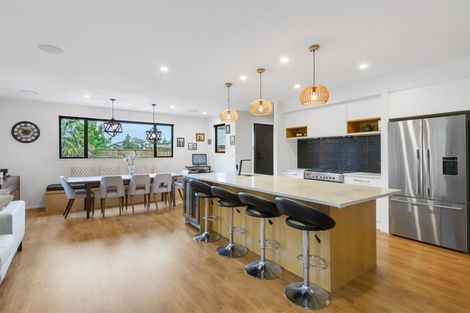 Photo of property in 3/713 East Maddisons Road, Rolleston, 7614