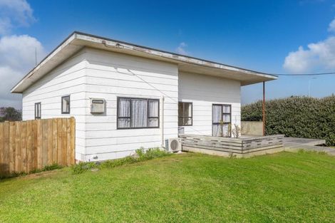 Photo of property in 21 Waerenga Road, Te Kauwhata, 3710