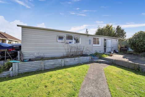 Photo of property in 104 Hathaway Street, Stratford, 4332