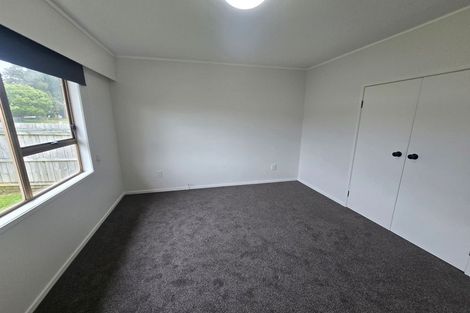 Photo of property in 91 Archmillen Avenue, Pakuranga Heights, Auckland, 2010