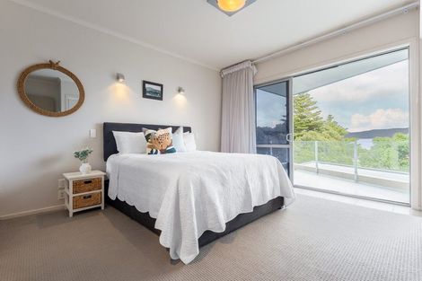 Photo of property in 16/4u Seaview Road, Paraparaumu Beach, Paraparaumu, 5032