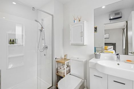 Photo of property in 39 Lydiard Drive, Rolleston, 7615