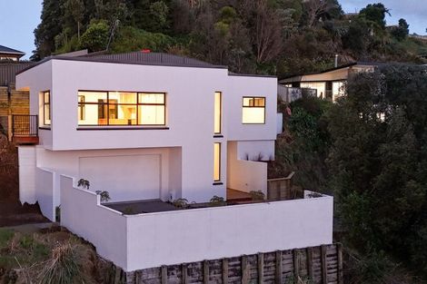 Photo of property in 228a Heta Road, Merrilands, New Plymouth, 4312