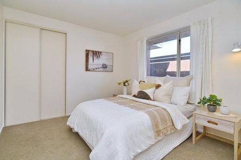 Photo of property in 17 Wanaka Place, Mairehau, Christchurch, 8052