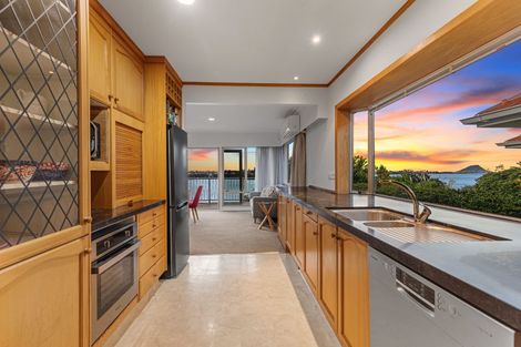 Photo of property in 244 Maungatapu Road, Maungatapu, Tauranga, 3112