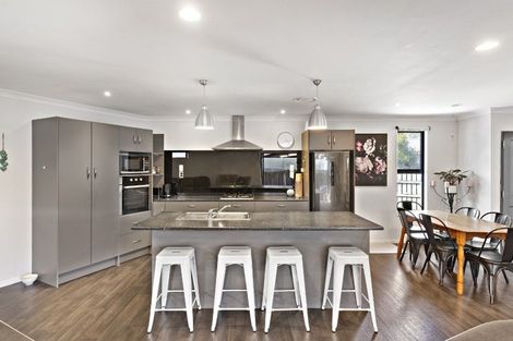 Photo of property in 20 Atkinson Street, Masterton, 5810