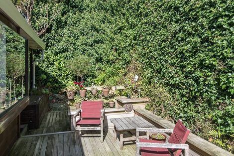 Photo of property in 23a John Sims Drive, Broadmeadows, Wellington, 6035