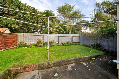 Photo of property in 205 South Road, Spotswood, New Plymouth, 4310