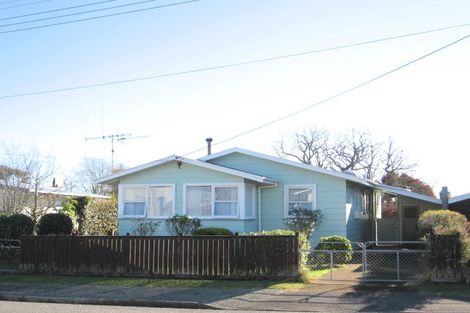 Photo of property in 32a-b Lupin Road, Otaki, 5512