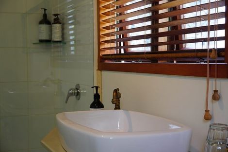 Photo of property in 436 Kapiro Road, Kerikeri, 0294