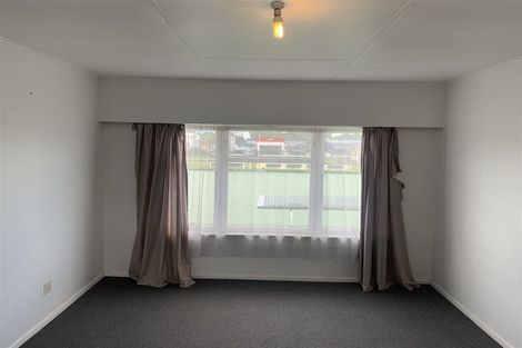 Photo of property in 8a Mckenna Street, Masterton, 5810