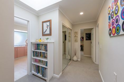 Photo of property in 128 Haycock Road, Hope, Richmond, 7081
