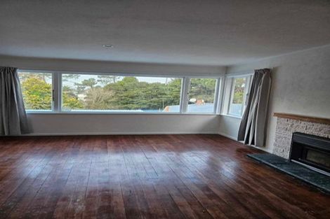 Photo of property in 8 Alston Avenue, Kelston, Auckland, 0602