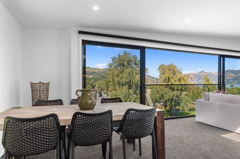 Photo of property in 9 Woodills Road, Akaroa, 7520