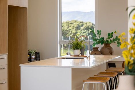 Photo of property in 57c Maclean Street, Paraparaumu Beach, Paraparaumu, 5032