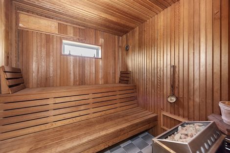 Photo of property in 12 Ellerslie Avenue, Chartwell, Hamilton, 3210