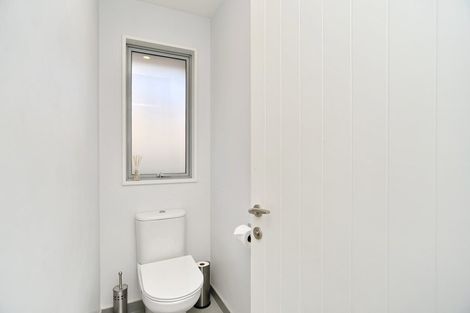 Photo of property in 84b Sherborne Street, St Albans, Christchurch, 8014
