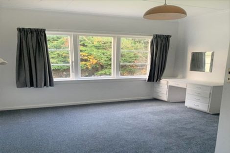 Photo of property in 2/4 Rodney Street, Waiwhetu, Lower Hutt, 5010