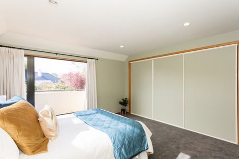 Photo of property in 56 Creyke Road, Ilam, Christchurch, 8041