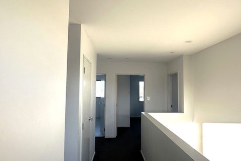 Photo of property in 53a Robertson Road, Favona, Auckland, 2024