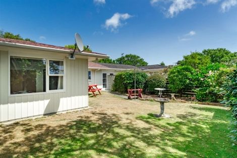 Photo of property in 44 Tui Road, Raumati Beach, Paraparaumu, 5032