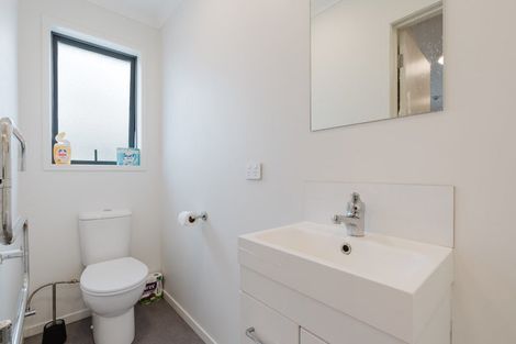 Photo of property in 7/34 Beatty Street, Melville, Hamilton, 3206