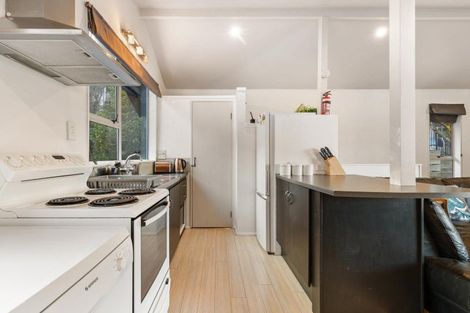 Photo of property in 255c Fernhill Road, Sunshine Bay, Queenstown, 9300