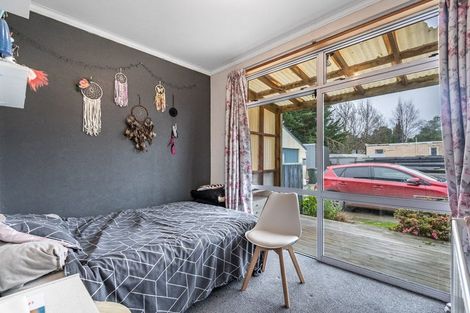 Photo of property in 72 Hamilton Street, East Gore, Gore, 9710