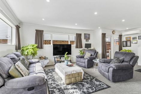 Photo of property in 51b Kemp Street, Kilbirnie, Wellington, 6022