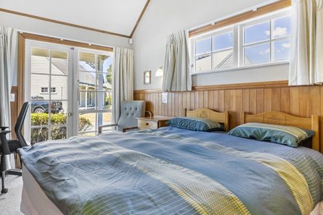Photo of property in 31/30 Sorrento Drive, Rangatira Park, Taupo, 3330