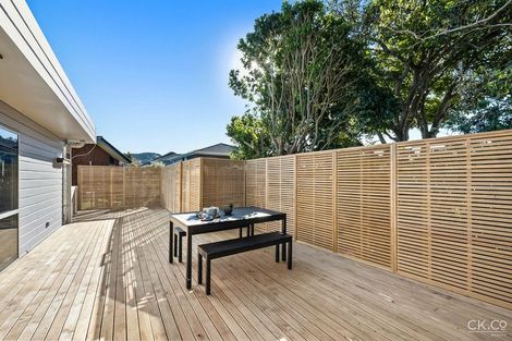 Photo of property in 2/1001 High Street, Avalon, Lower Hutt, 5011